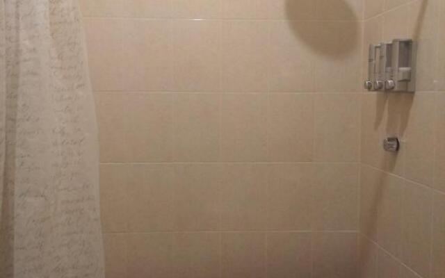 Estudio a 10 min de playa Mismaloya