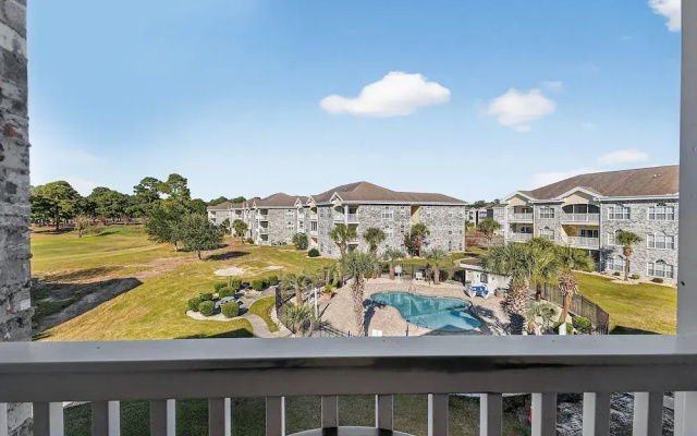 Magnolia Place 4677-302
