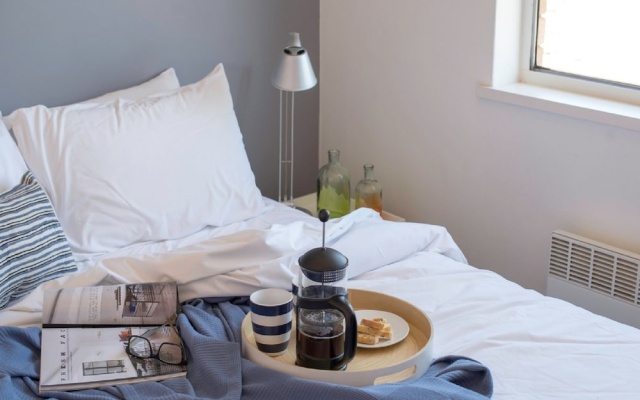 Apartment2c - Somerset – Guest Rooms – Melbourne