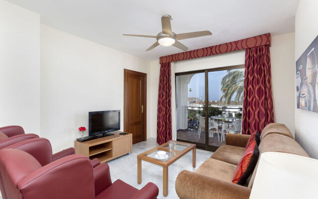 Crown Resorts Club Delta Mar