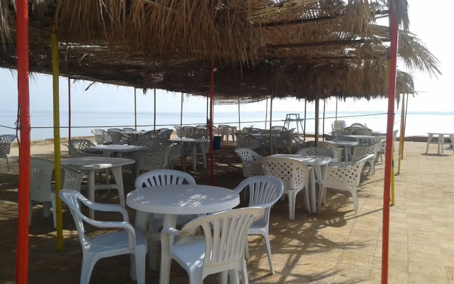 Fanara Apartments Armed Forces