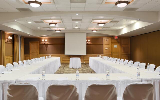 Holiday Inn Express Silao Aeropuerto Bajio by IHG