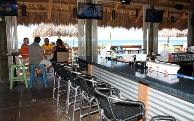 Anna Maria Island Retreat