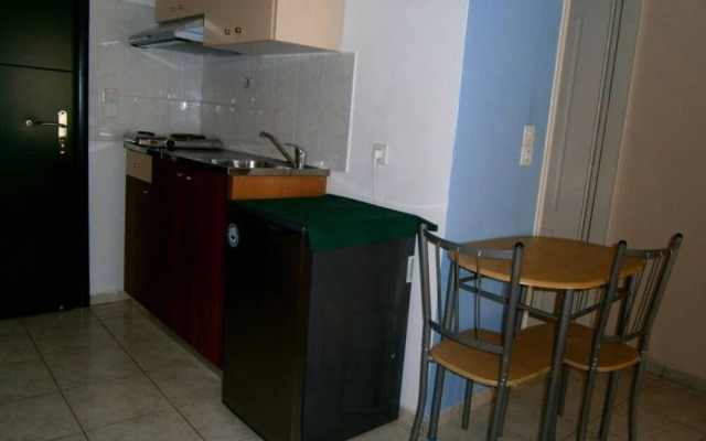 Petros Studios