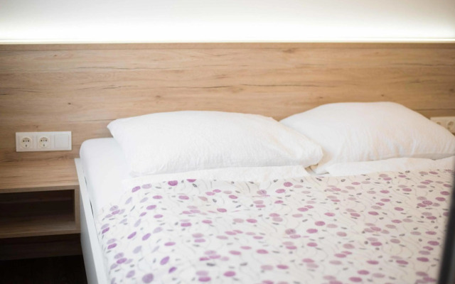 Schönbrunn Design by ichbucheAT