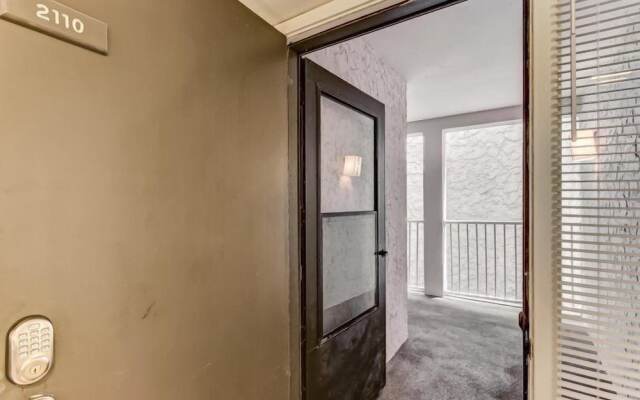 2110-beachwood