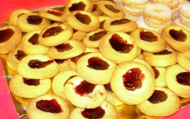 Locanda Borgo Antico