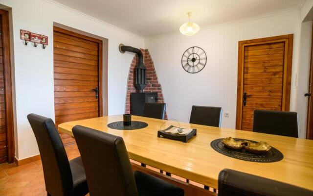 Apartmani Petra, Tea i Joža