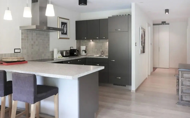 Olympic R4 Haute-nendaz