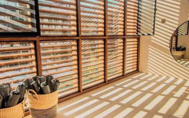 Muunek by Landboutique