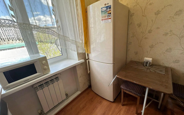 Rent Min-Vody (Рэнт Мин-Воды) на проспекте 22-го Партсъезда 100