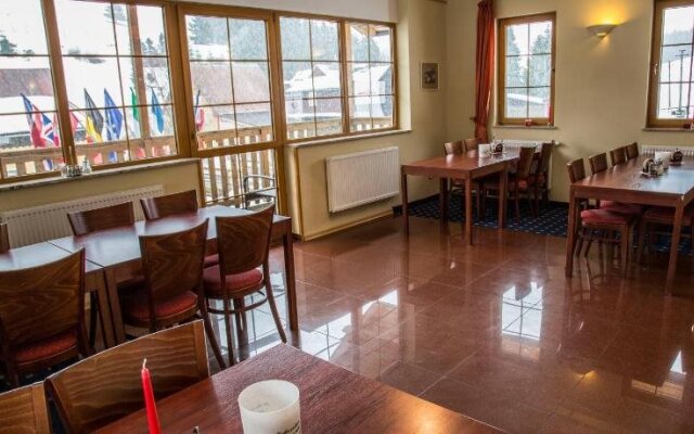 B&B Hotel Ochsendorf
