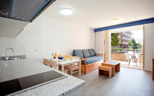 Voramar Cambrils