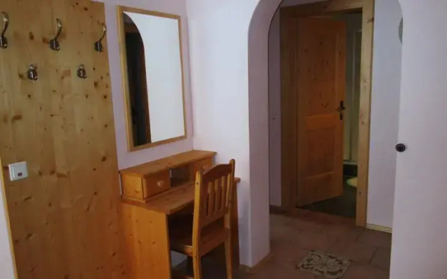 Nockhof