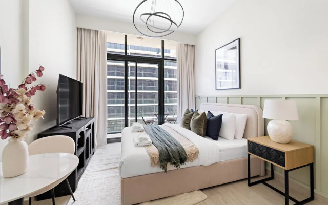 Silkhaus Azizi Riviera44