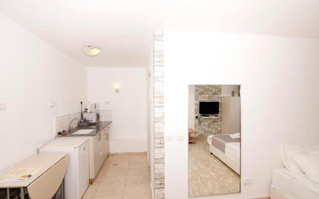 Villa Laguna Eilat