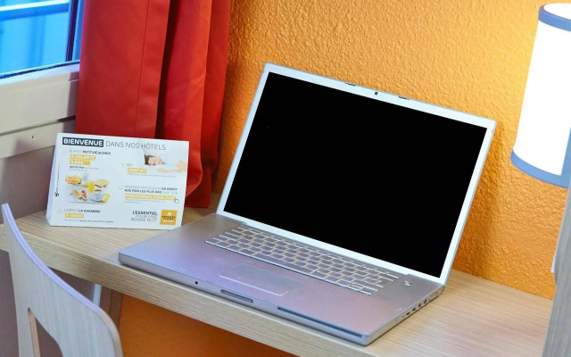 Premiere Classe Marne La Vallee - Torcy