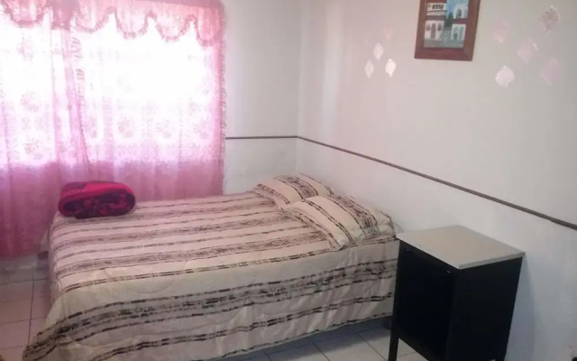 Casa Paola