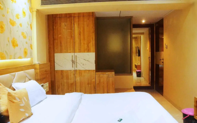 Hotel Milona
