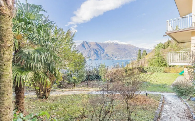 Varenna Paradise 3 in Perledo