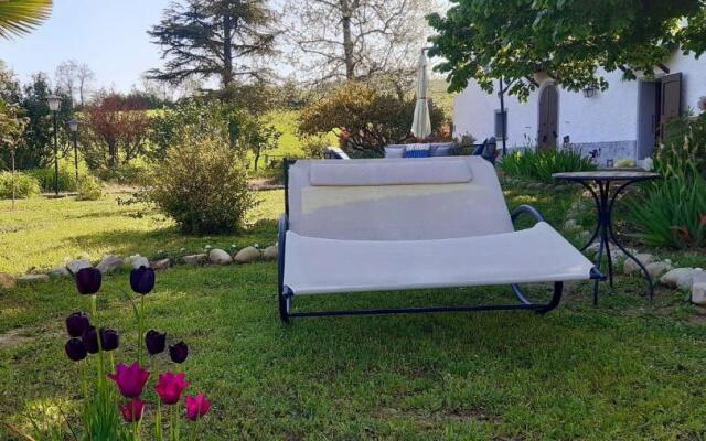 Casa Stella Country House