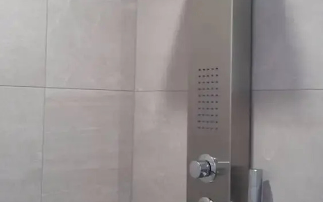 Luxury Holiday Home 4 Bedroom Villa in Paleokastro