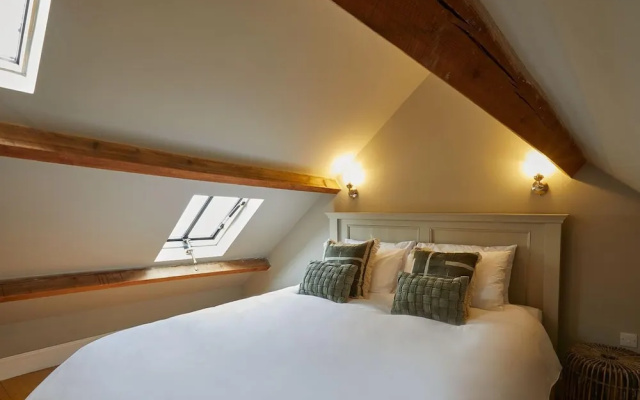Host Stay Arncliffe View