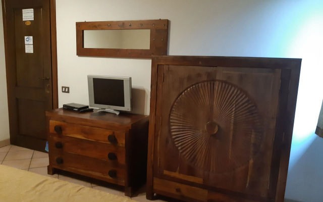 Welcome Bed And Breakfast