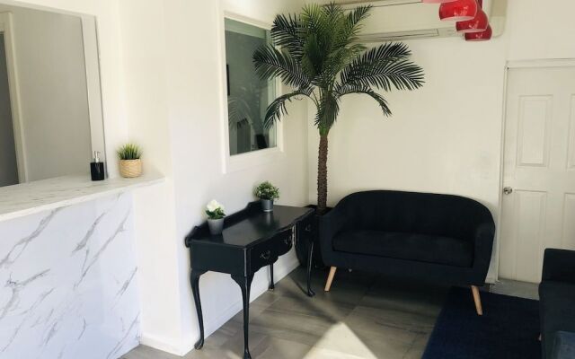 St Kilda Accommodation - Hostel