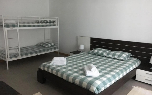 Marquês de Pombal 55