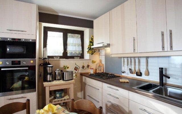 Casa Minniti Taormina