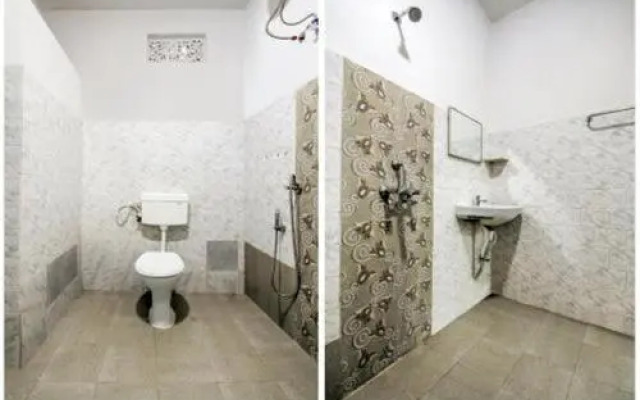 Goroomgo Vivek Patna