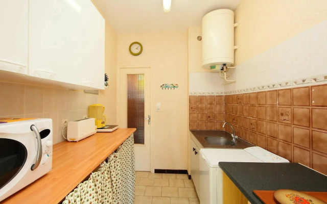 Les Genets - Inh 31445