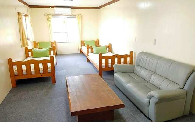 Guest house Hidamari - Vacation STAY 65655v