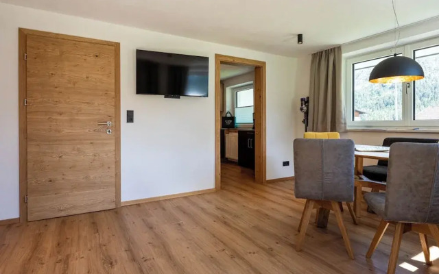 Maurig Appartement