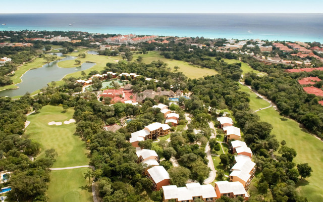 Hotel Riu Lupita - All Inclusive