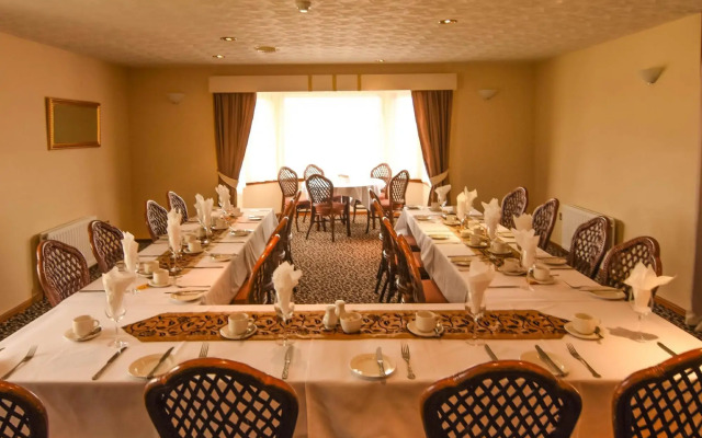 Findlays Hotel
