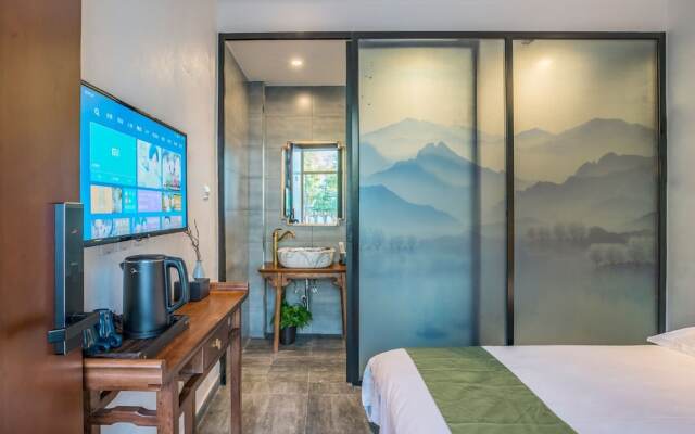 Beijing 161 Beihai Courtyard Hotel