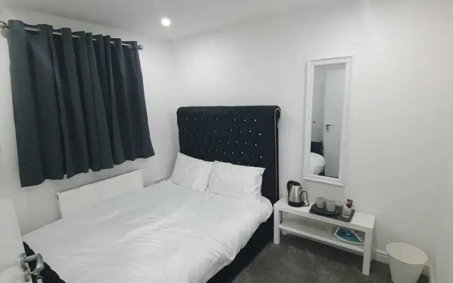 Beautifull Room-3