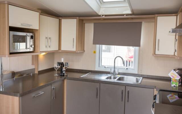 Mallard Lettings