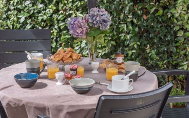 Phare de Kernevest 26034