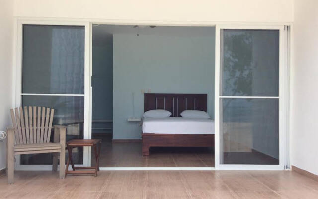 ECO Cayo Arena Beach HOUSE - Adults Only