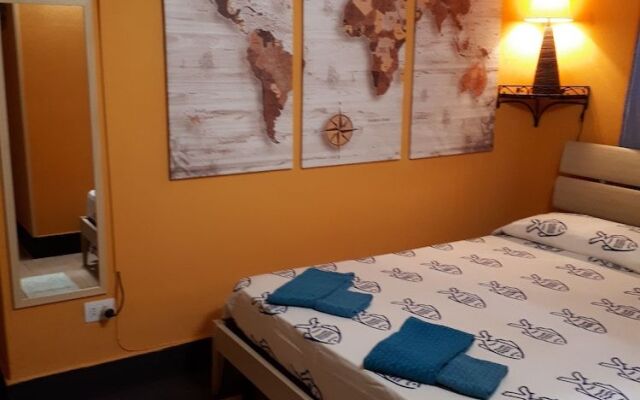 Stintino B&B