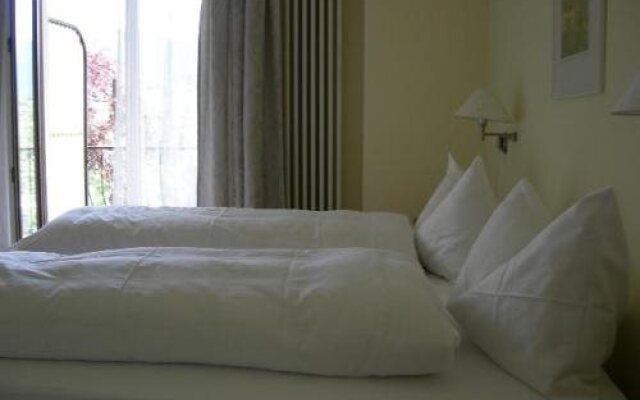 Hotel Zelindo