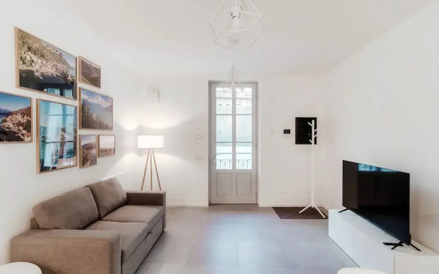 Marinetti Suite 9