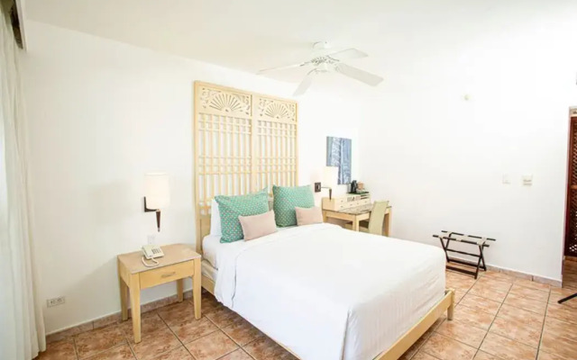 VH Gran Ventana Beach Resort - All Inclusive