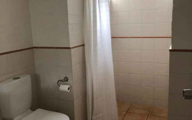 Apt 42 Riverview Holiday Apartments