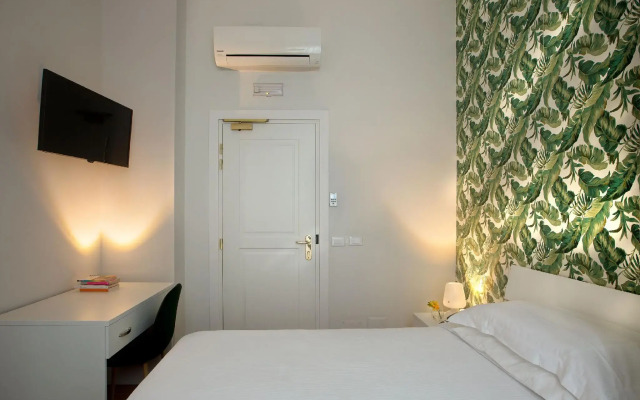 Palazzo Sant'Antonio