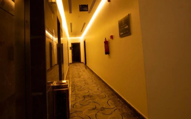 reef Alsharqia