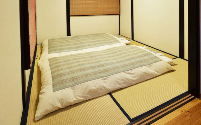 karaku Inn